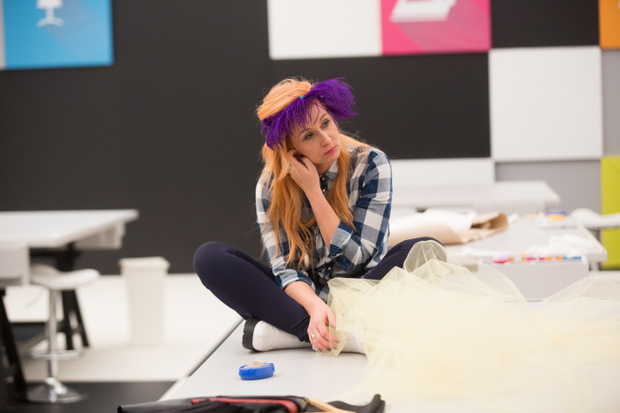 1452065-project-runway-edy