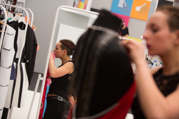 1452069-project-runway-edy
