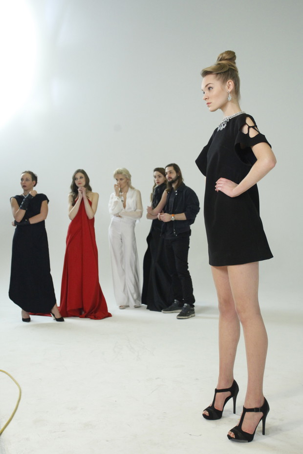 1474941-project-runway-edy