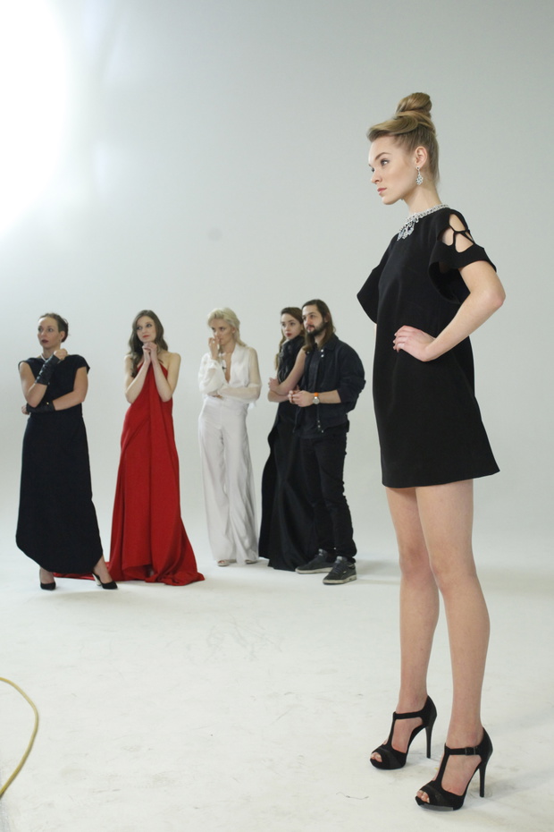 1474941-project-runway-edy