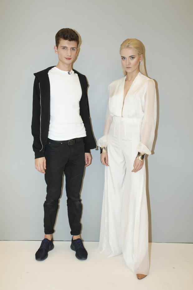 1474945-project-runway-edy