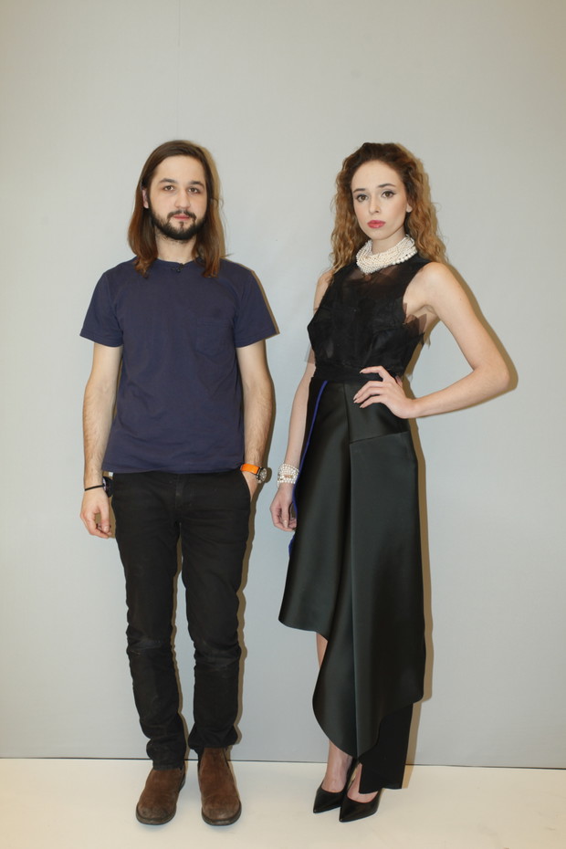 1474949-project-runway-edy
