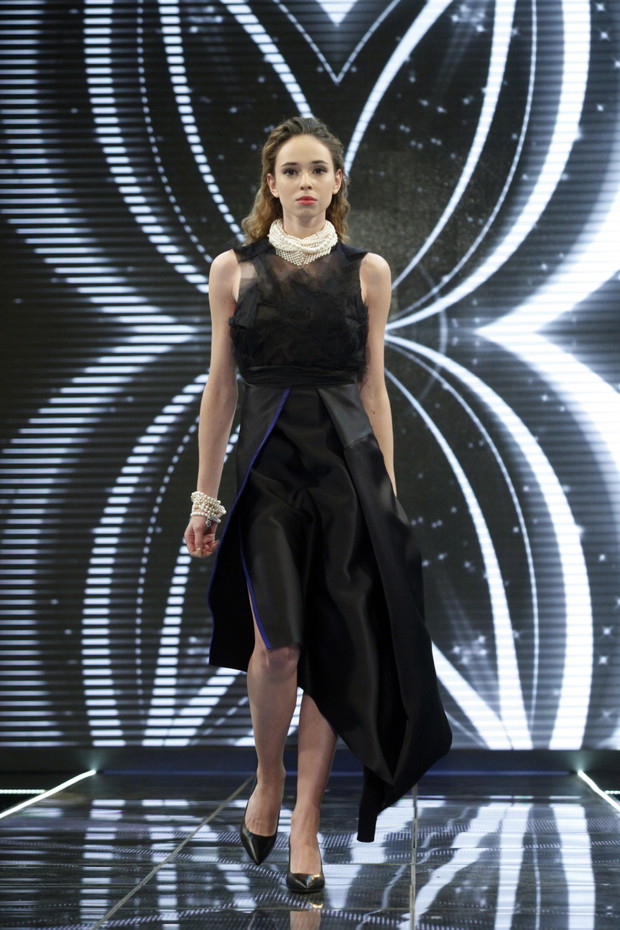 1474951-project-runway-edy
