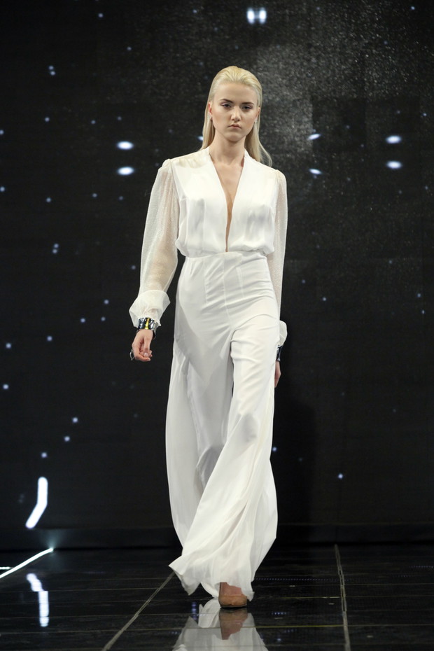 1474953-project-runway-edy