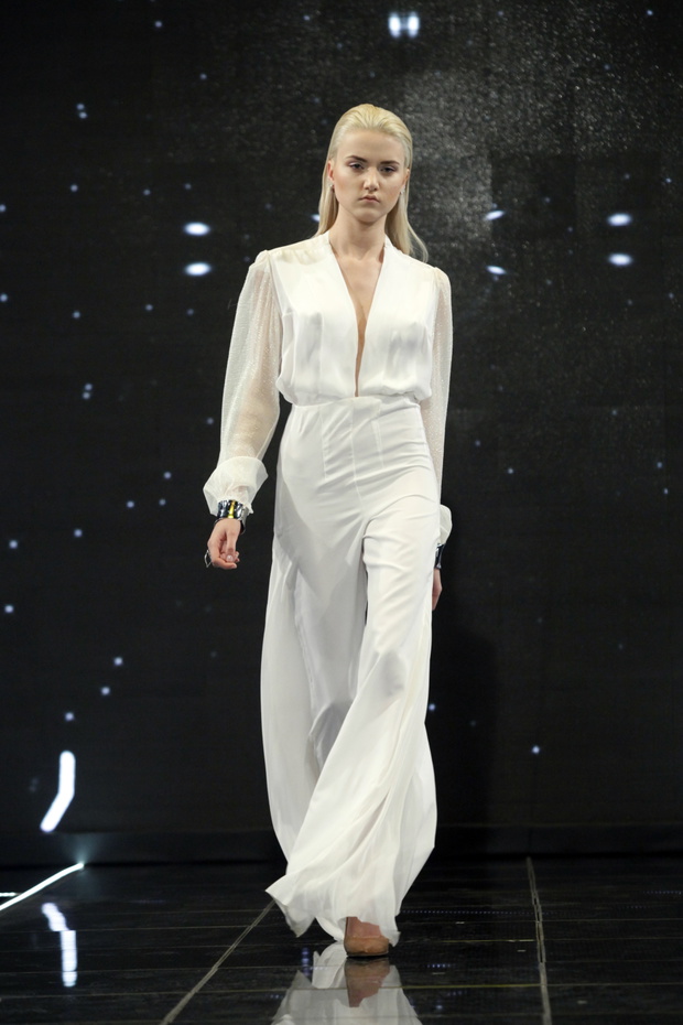 1474953-project-runway-edy