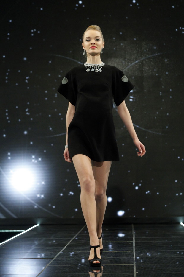1474955-project-runway-edy
