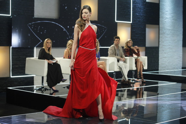 1474968-project-runway-edy