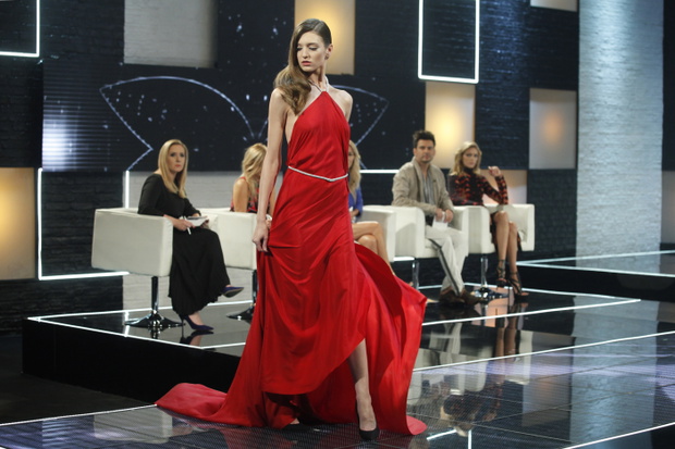 1474968-project-runway-edy