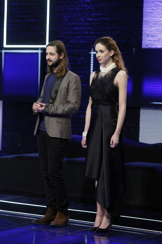 1474970-project-runway-edy