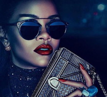 Heres_your_first_look_at_Rihannas_new_Dior_campaign0036