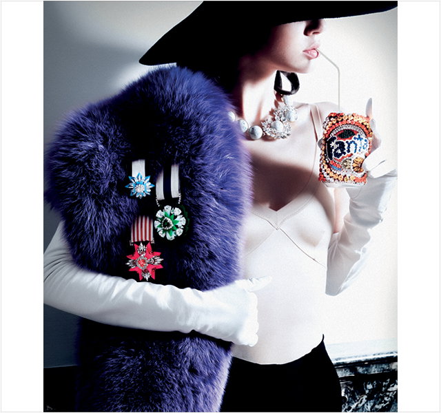Shourouk-Fal-Winter-2015-Accessories-collection-03