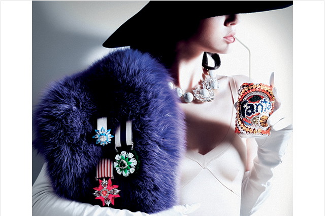 Shourouk-Fal-Winter-2015-Accessories-collection-03