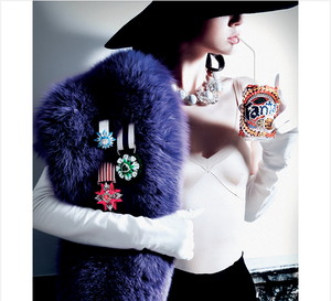 Shourouk-Fal-Winter-2015-Accessories-collection-03
