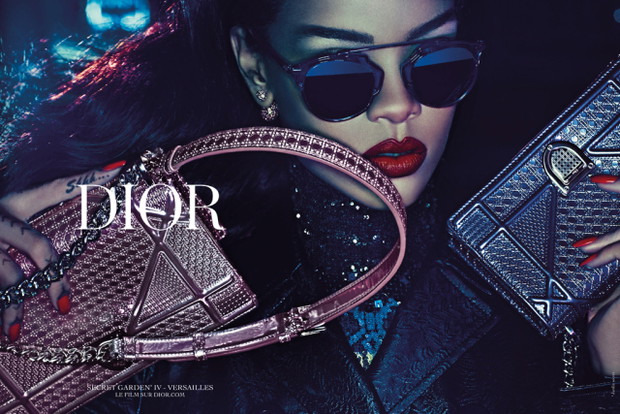 Heres_your_first_look_at_Rihannas_new_Dior_campaign0032