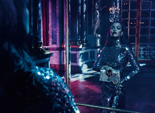 Heres_your_first_look_at_Rihannas_new_Dior_campaign0033