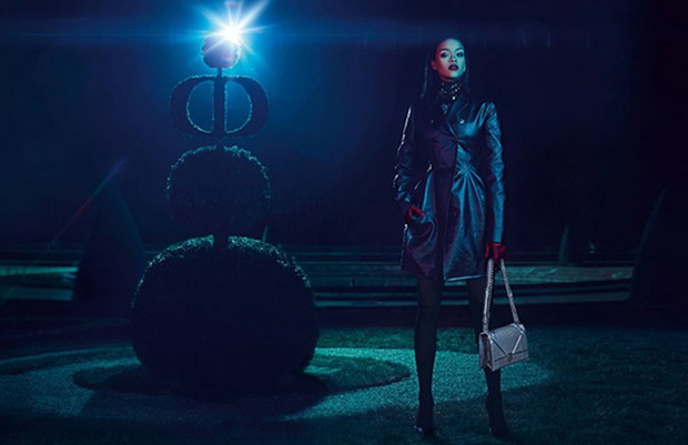Heres_your_first_look_at_Rihannas_new_Dior_campaign0034