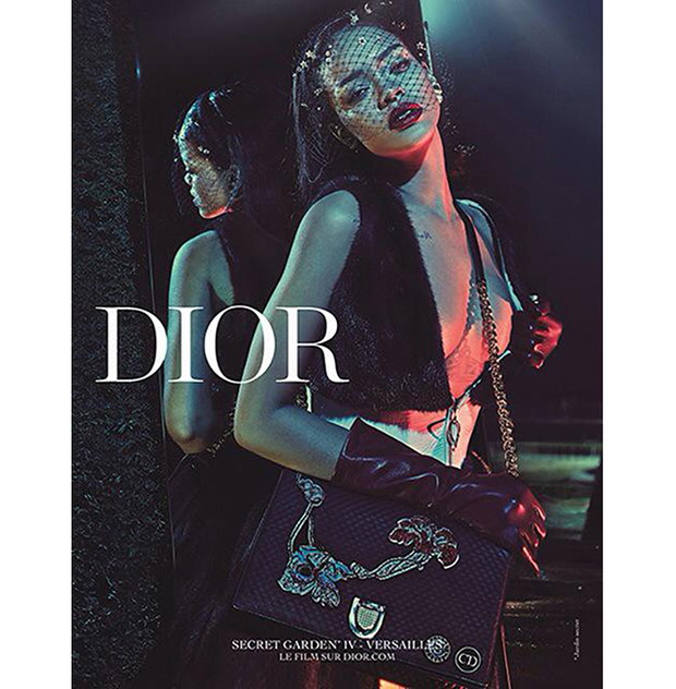 Heres_your_first_look_at_Rihannas_new_Dior_campaign0035
