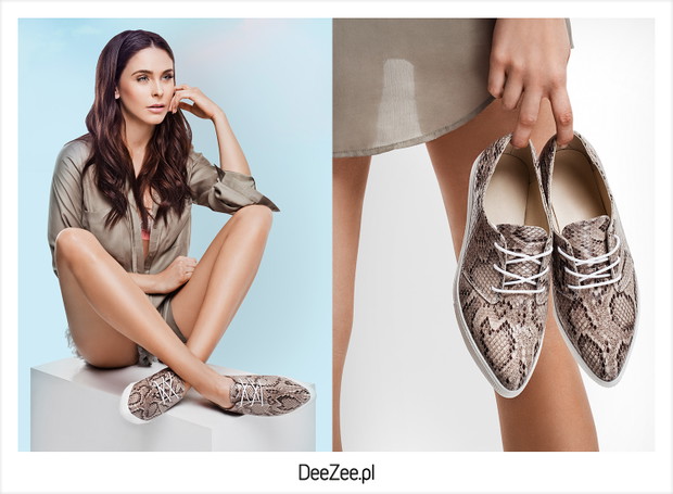 lookbook_deezee_maj2015 (1)