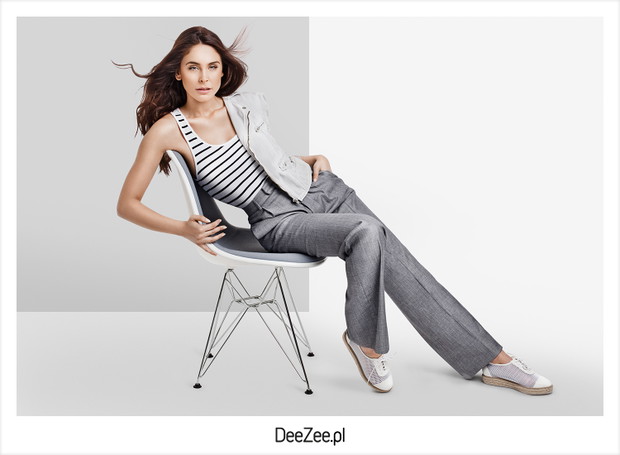 lookbook_deezee_maj2015 (5)