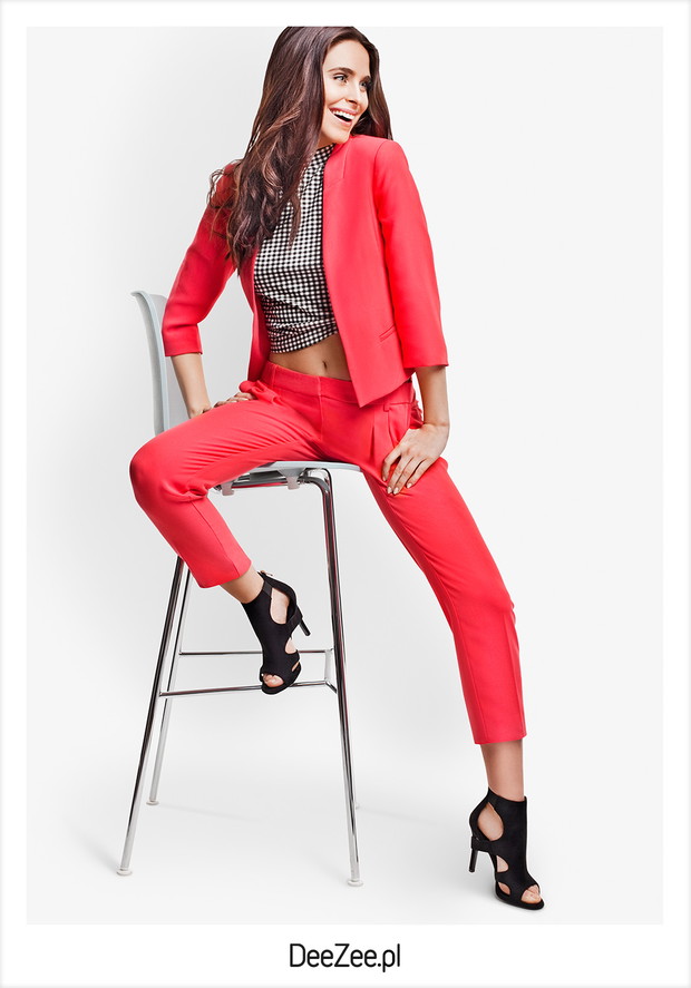 lookbook_deezee_maj2015 (8)