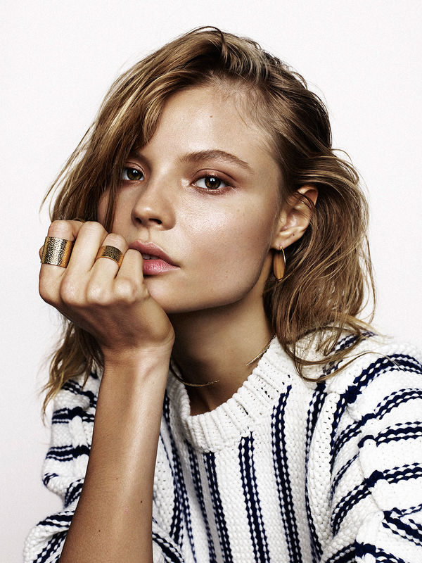 magdalena-frackowiak-projektuje-bizuterie-fot-alique-models-com