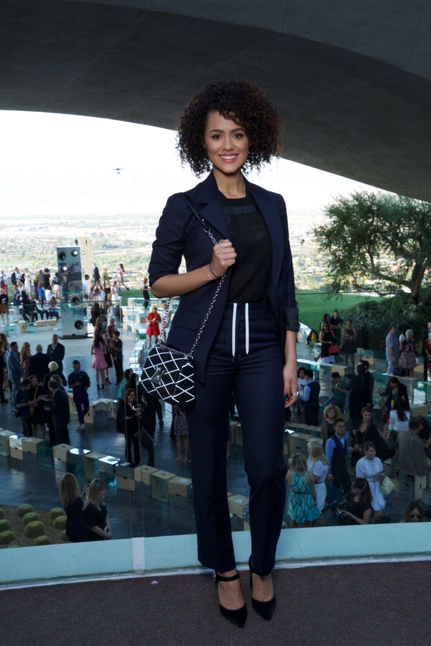 Nathalie EMMANUEL_2