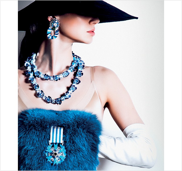 Shourouk-Fal-Winter-2015-Accessories-collection-02