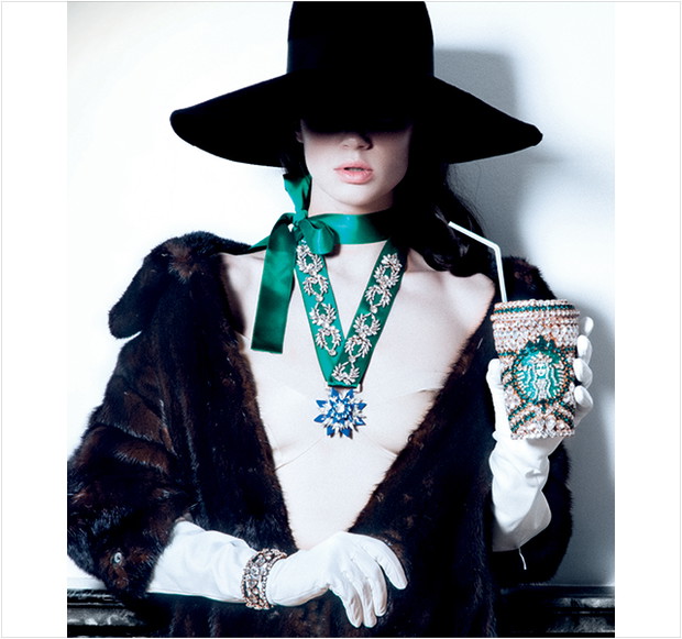 Shourouk-Fal-Winter-2015-Accessories-collection-04