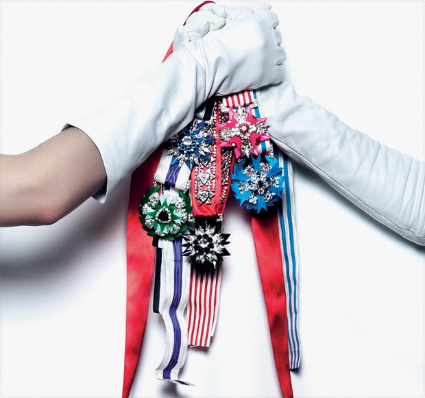 Shourouk-Fal-Winter-2015-Accessories-collection-05