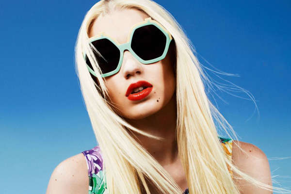 house-of-holland-2012-eyewear