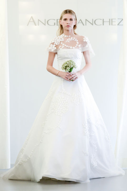 1-best-new-wedding-dresses-bridal-market-fall-2015-0115-courtesy-h724angelsanchez
