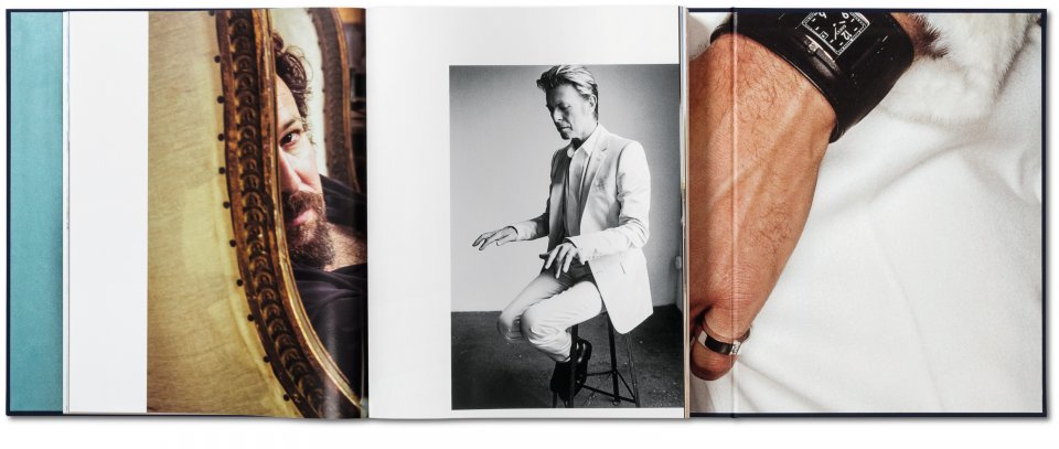 testino_sir_ce_gb_open_0052_0053_03159_1501291059_id_881599