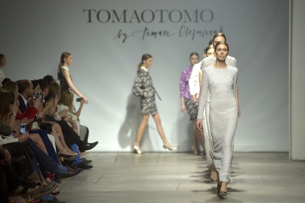 akpa20150421_tomaotomo_jk_2652
