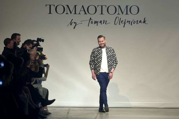 akpa20150421_tomaotomo_jk_2668