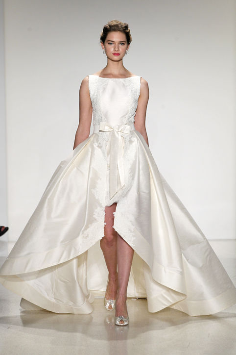 annebarge2-best-new-wedding-dresses-bridal-market-fall-2015-0115-courtesy-h724