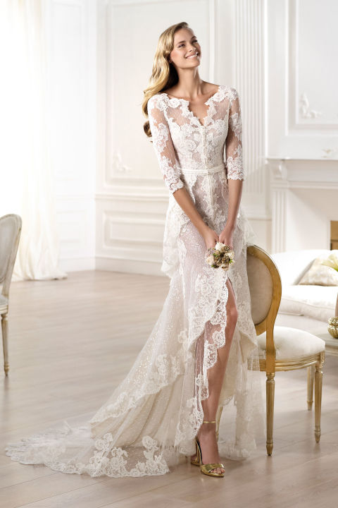 AtelierPronivias54bc264a61e78_-_hbz-bridal-atelier-05