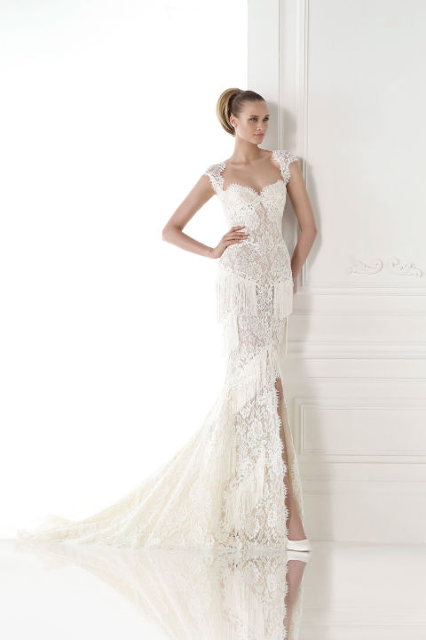 atelierpronovias54bc26479b7e6_-_hbz-bridal-atelier-01