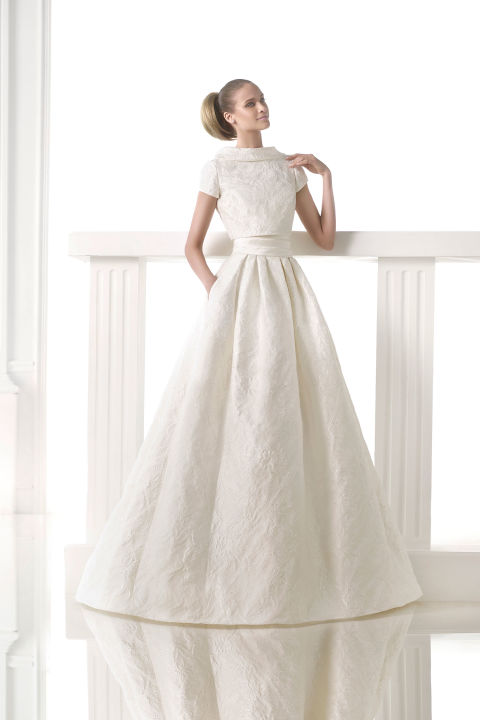 atelierpronovias54bc264904941_-_hbz-bridal-atelier-03
