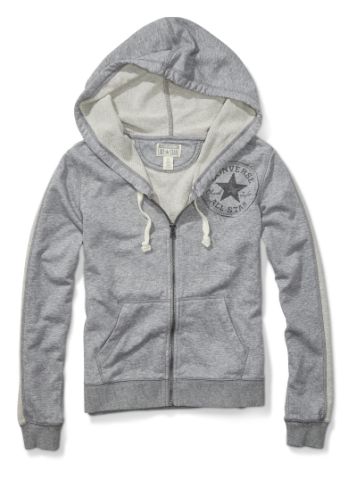 AWK GF CORE PLUS FZ HOODIE_09762C-429_239pln
