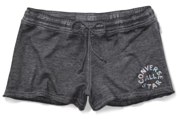 AWK WASHED TRIBLEND SHORT_09779C-003_139pln