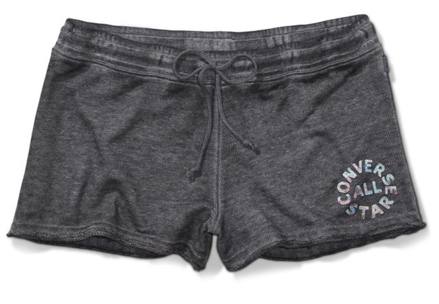AWK WASHED TRIBLEND SHORT_09779C-003_139pln