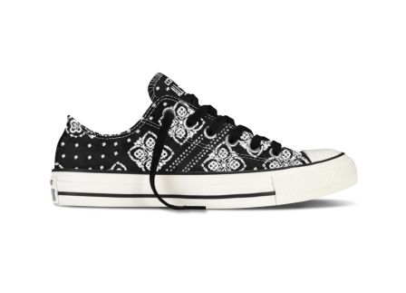 Chuck Taylor All Star_C547324_279pln