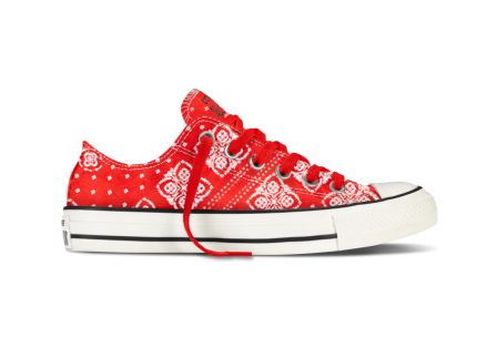 Chuck Taylor All Star_C547325_279pln