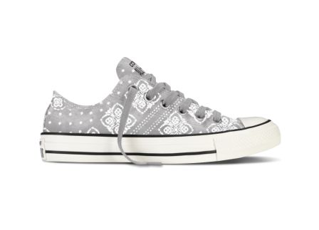Chuck Taylor All Star_C547326_279pln