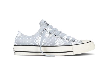 Chuck Taylor All Star_C547327_279pln