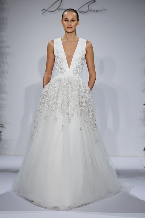 dennisbasso4-best-new-wedding-dresses-bridal-market-fall-2015-0115-courtesy-h724
