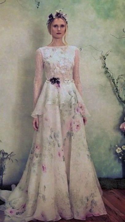 elizabethfillmore5-best-new-wedding-dresses-bridal-market-fall-2015-0115-courtesy-h724