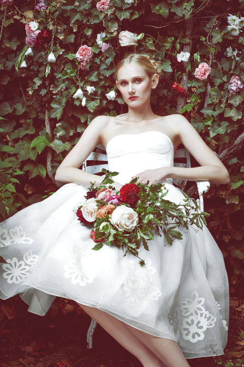 honorforstonefoxbride54bc26445442a_-_hbz-brides-12-6647080