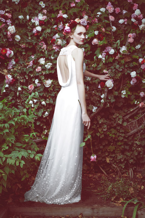honorthestonefoxbride54bc2646bdf6a_-_hbz-brides-15-21168226
