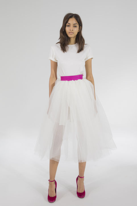 houghtonbride6-best-new-wedding-dresses-bridal-market-fall-2015-0115-courtesy-h724